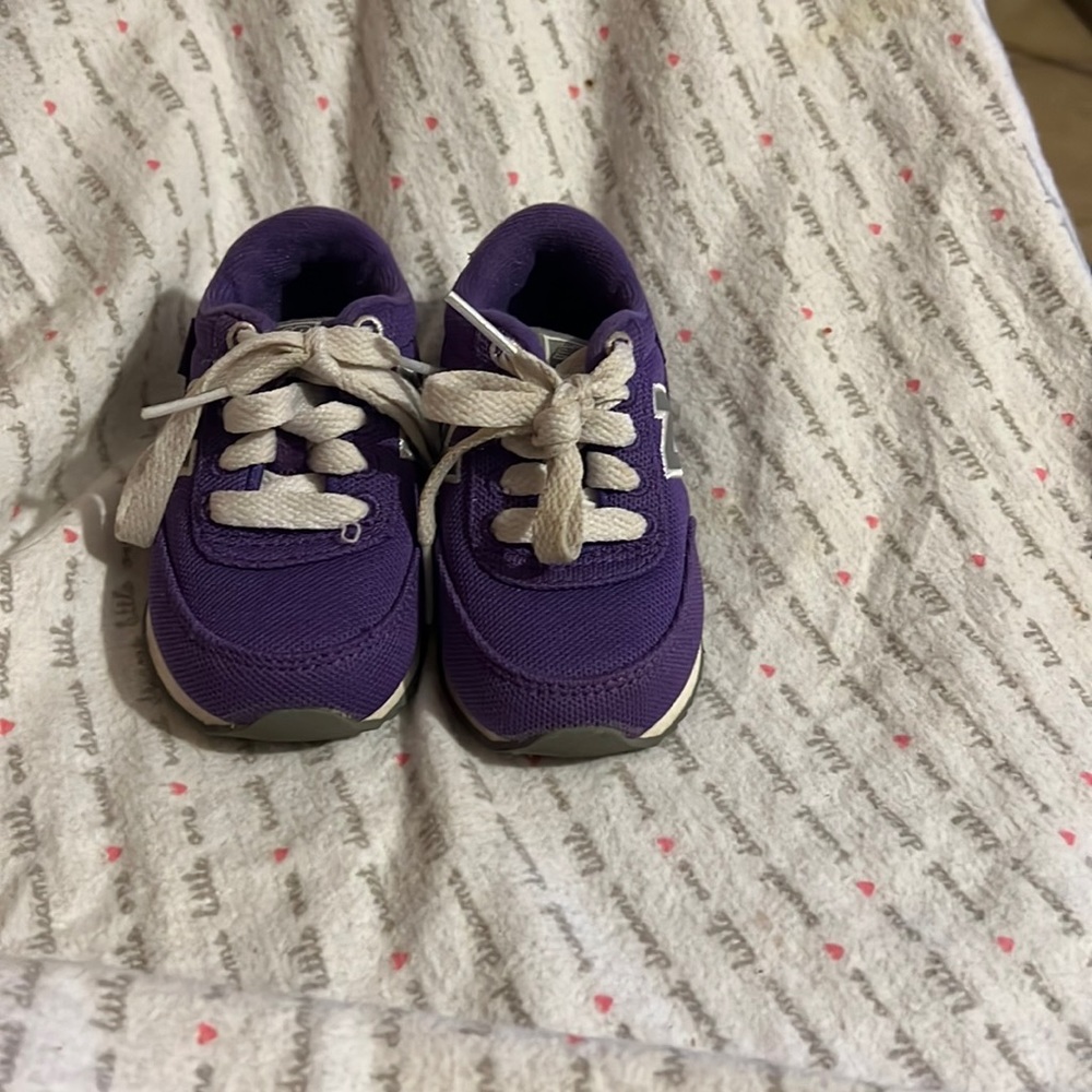 NB